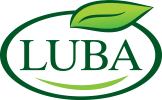 Luba Wanda i Karol Lubaniak logo