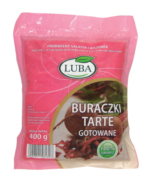 przetwory-warzywne-buraczki-tarte-gotowane-Luba