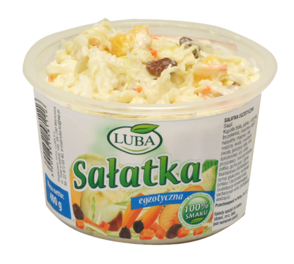 sałatka-egzotyczna-Luba