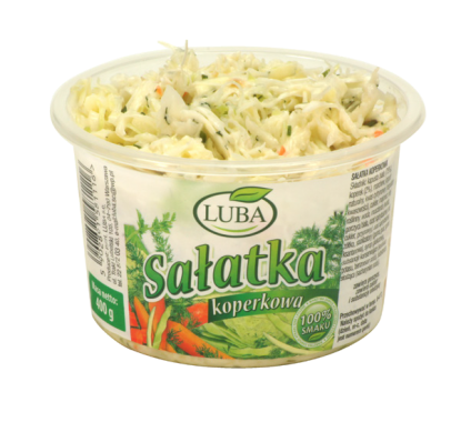 sałatka-koperkowa-Luba