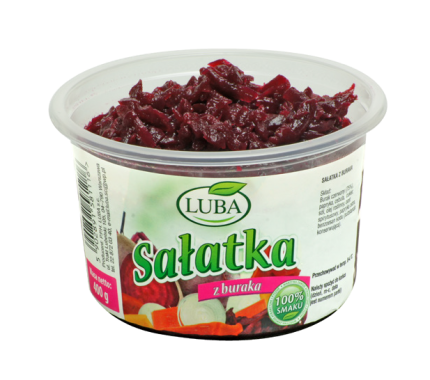 sałatka-z-buraka-Luba