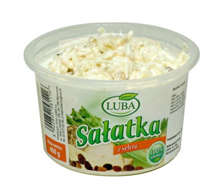 sałatka-z-selera-Luba